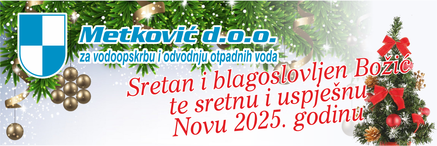 Metković doo.png